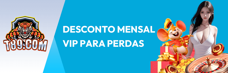 premio da loteria tem imposto para o apostador